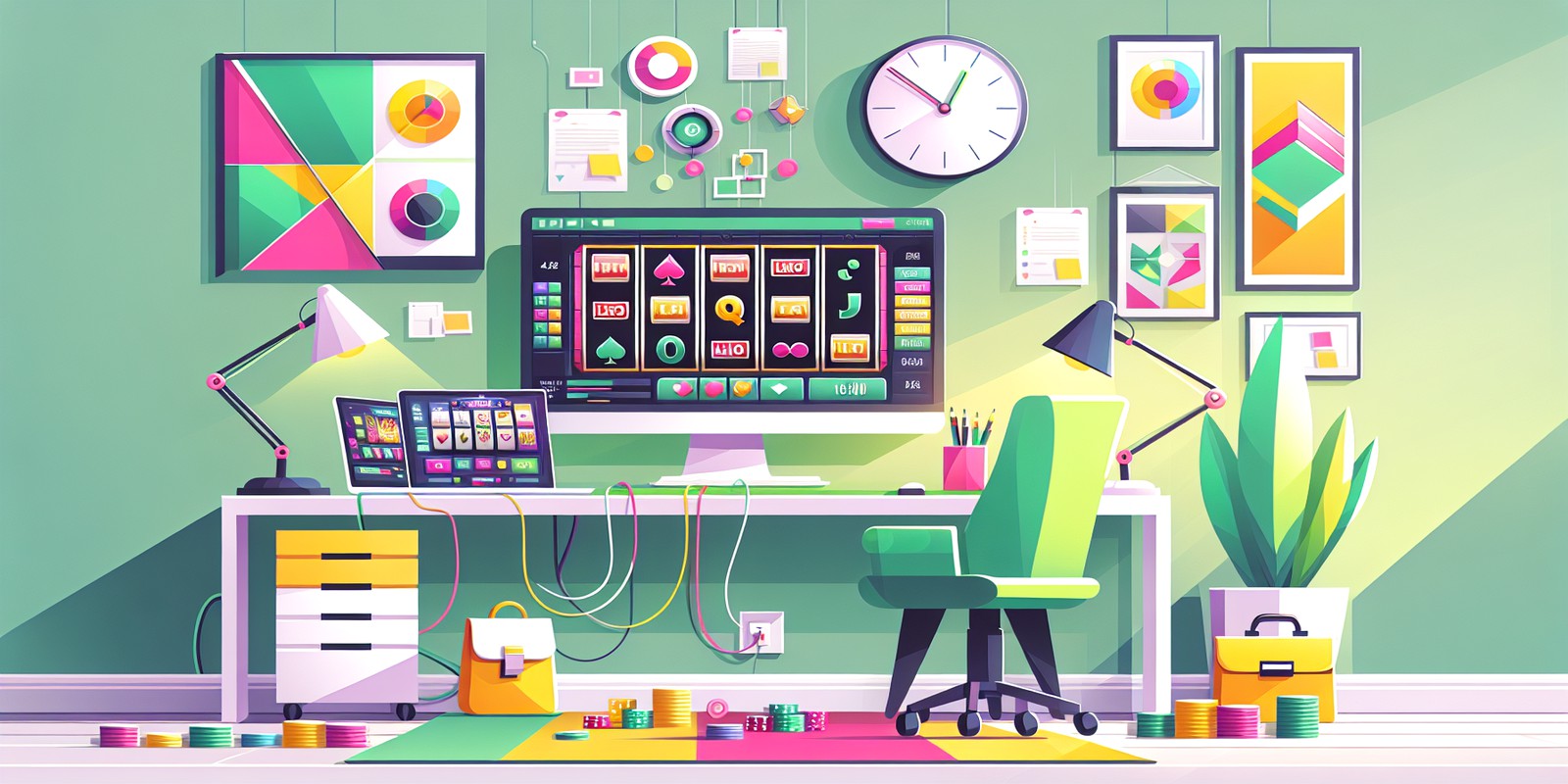 1 caror Guide: Complete Pakistan Manual 2025 - Barona Resort & Casino & Casino Guide for Pakistan Players