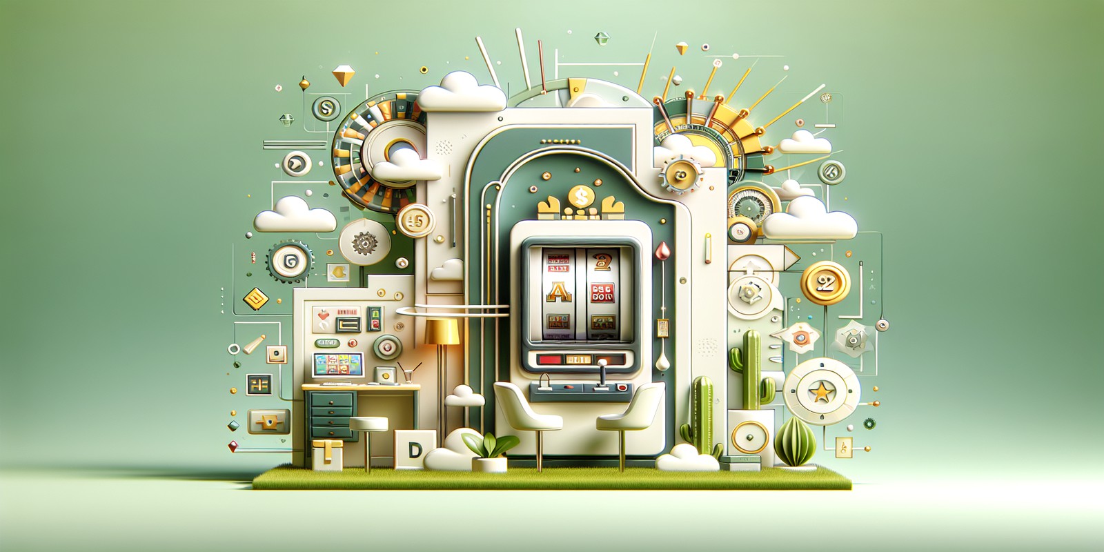 Best Strategies for Pakistan Users 2025 - Barona Resort & Casino & Casino Guide for Pakistan Players