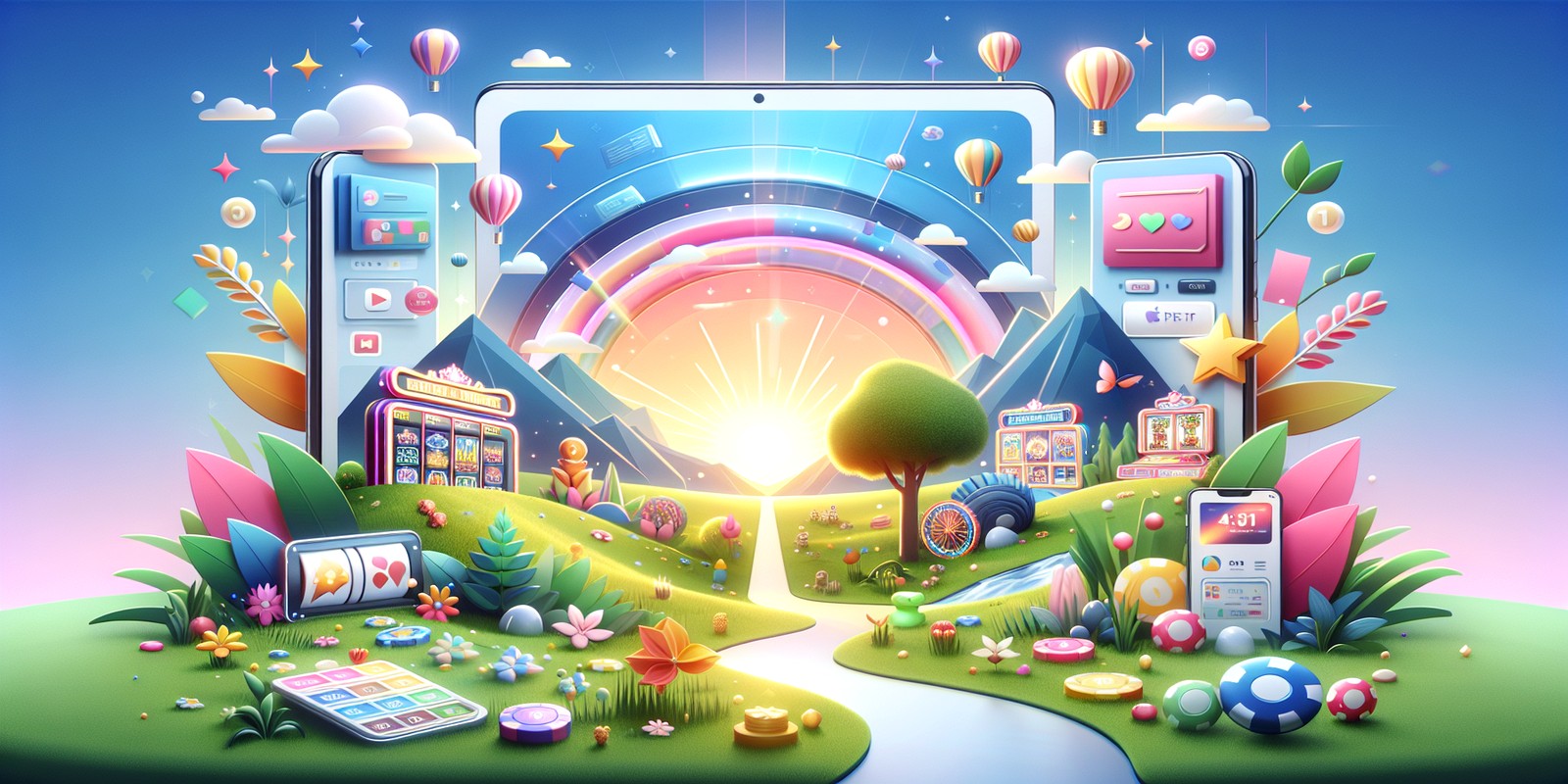 Cap Focin Your Way to Winning: Top Slot Strategies for 2025 - Slot Strategy Guide for pakistani | Barona