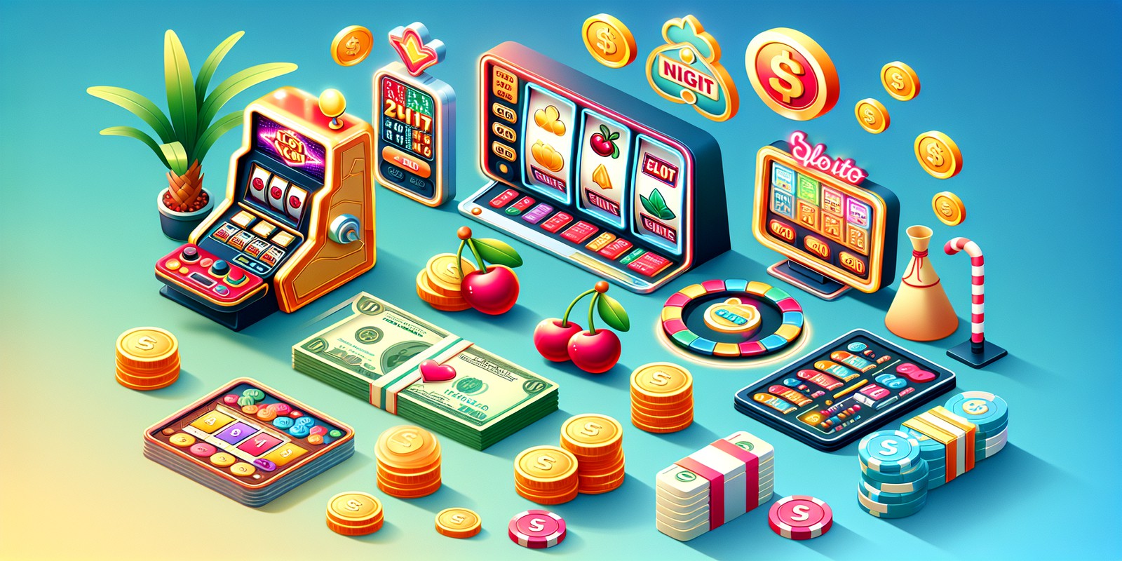 Cap Focins and Spin Wins: Top Slot Strategies for 2025 - Slot Strategy Guide for pakistani | Barona