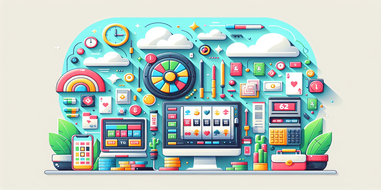 Discover Centaurus: A Slot Game Review for 2026 at Barona Resort & Casino - Explore Game Mechanics and Features