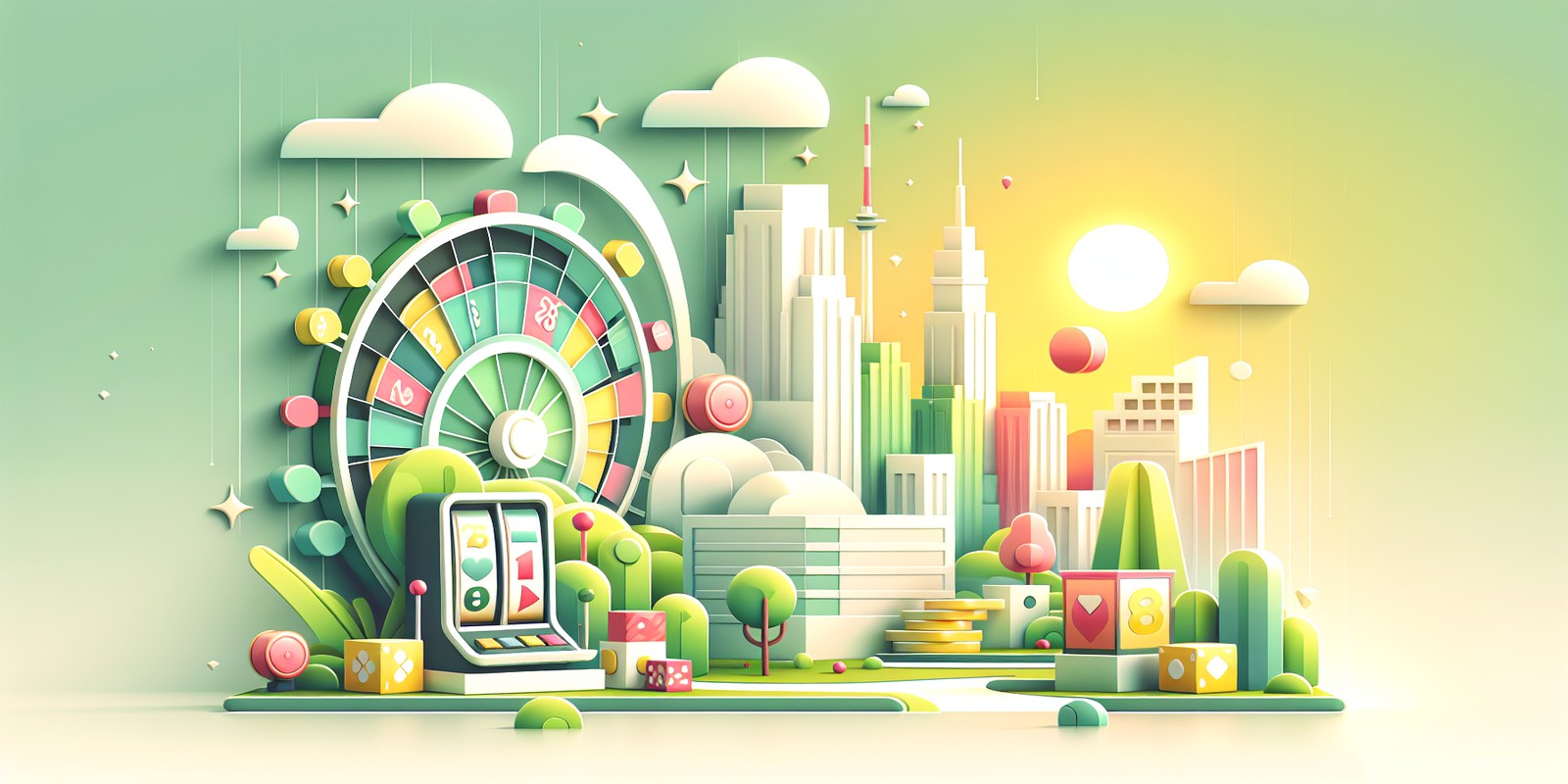 enrichers Guide: Complete Pakistan Manual 2025 - Barona Resort & Casino & Casino Guide for Pakistan Players