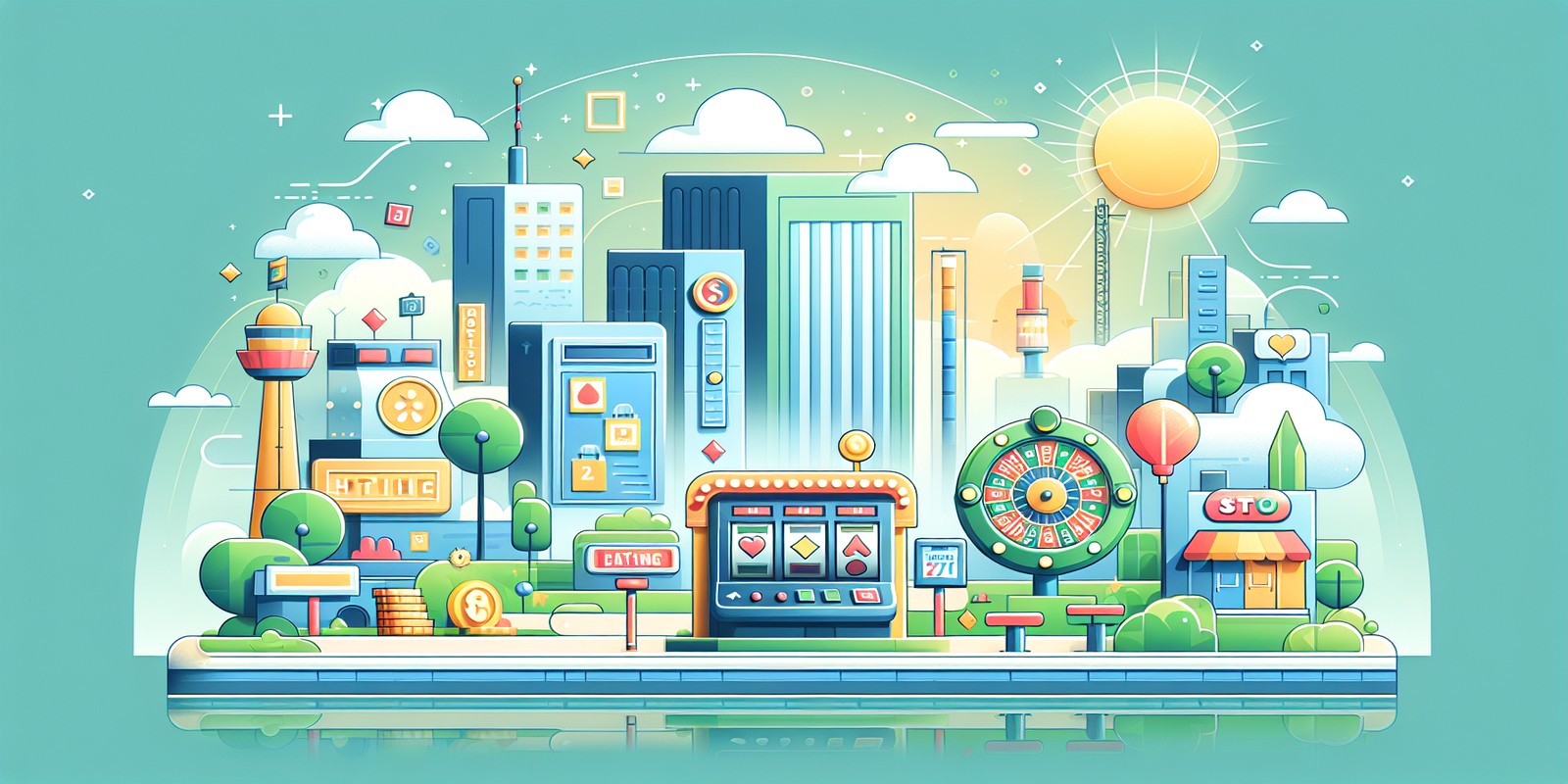 Expert Tips: Pakistan Guide 2025 - Barona Resort & Casino & Casino Guide for Pakistan Players