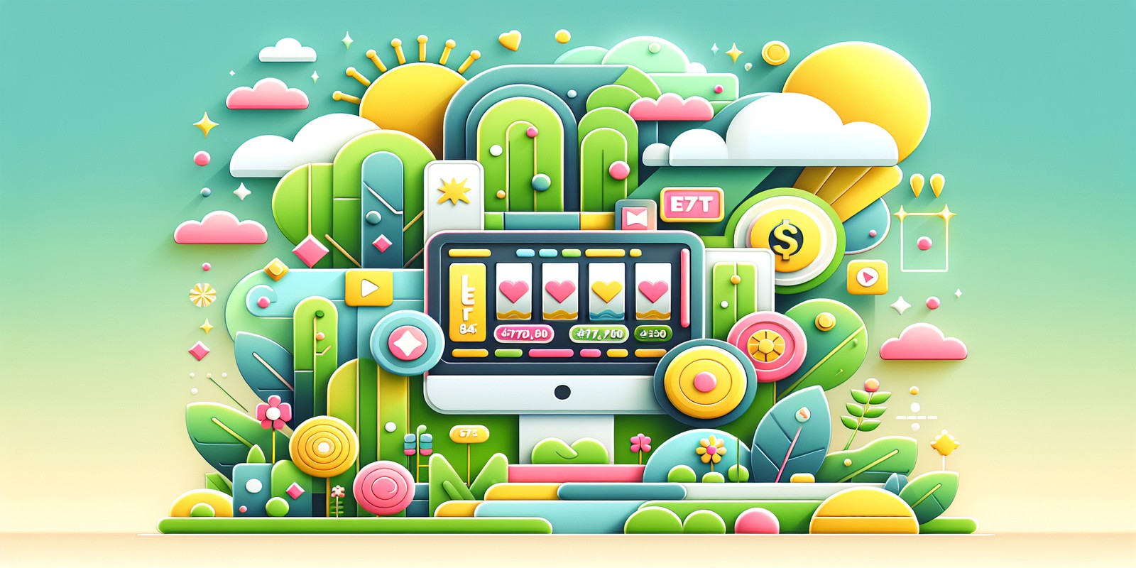 Explore The Centaurus: Slot Game Reviews and Winning Tips 2025 - Slot Strategy Guide for pakistani | Barona