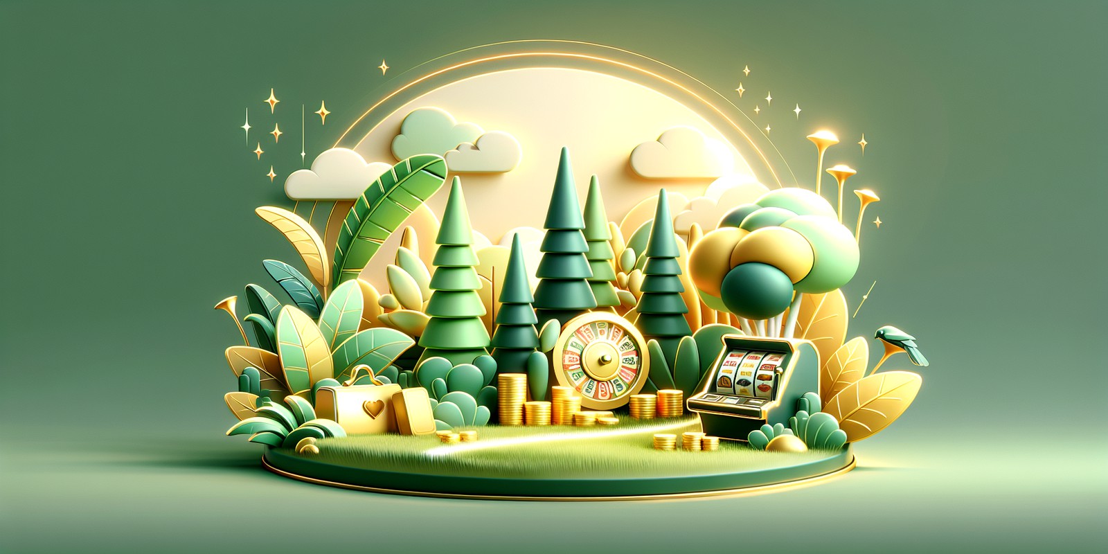 Kanchana 1 Slot: Unleashing Winning Strategies for 2025 - Barona Resort & Casino & Casino Guide for Pakistan Players