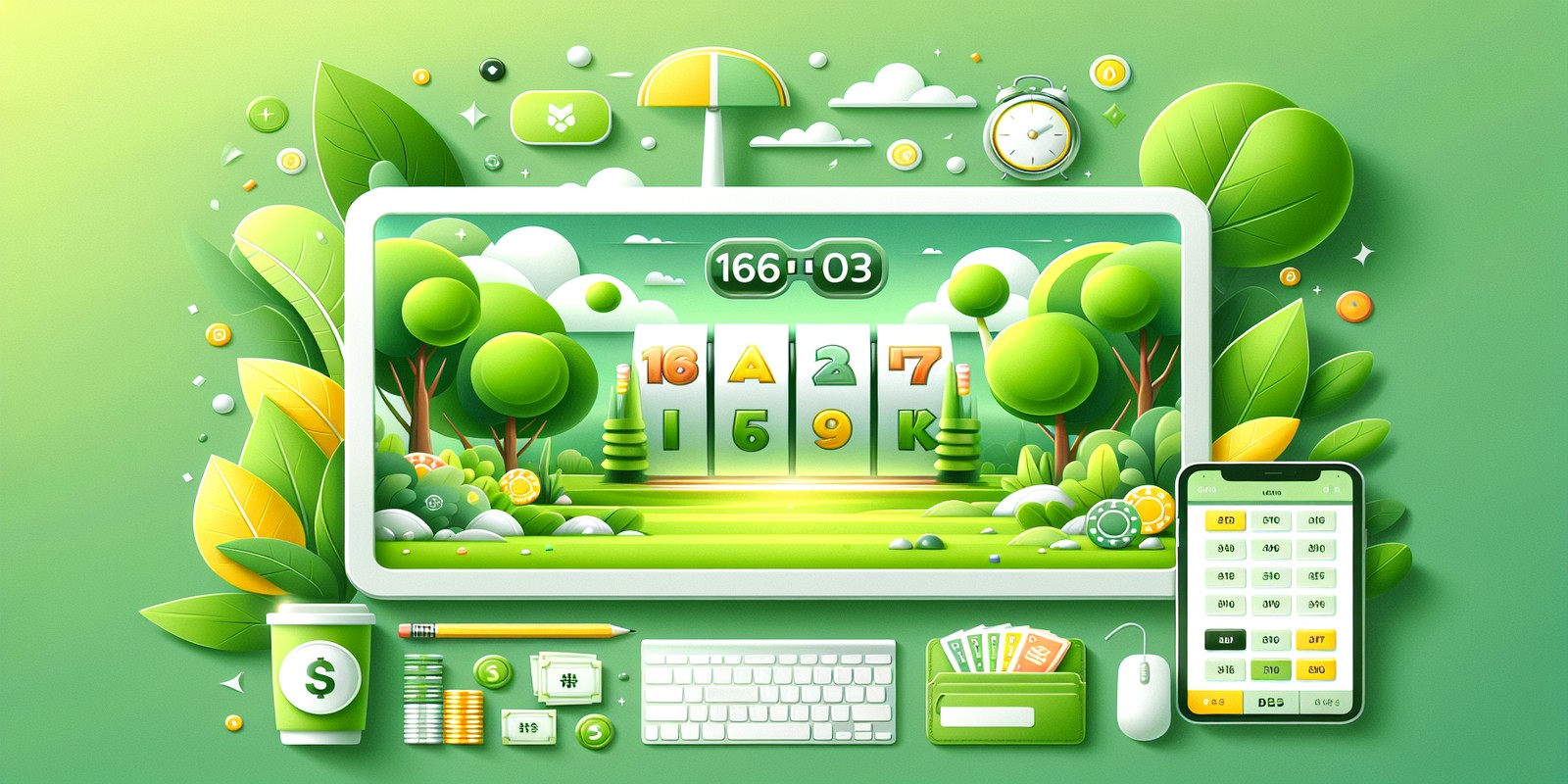 Maximize Your Slot Wins: A Comprehensive Guide for Pakistan Players at Barona Resort & Casino