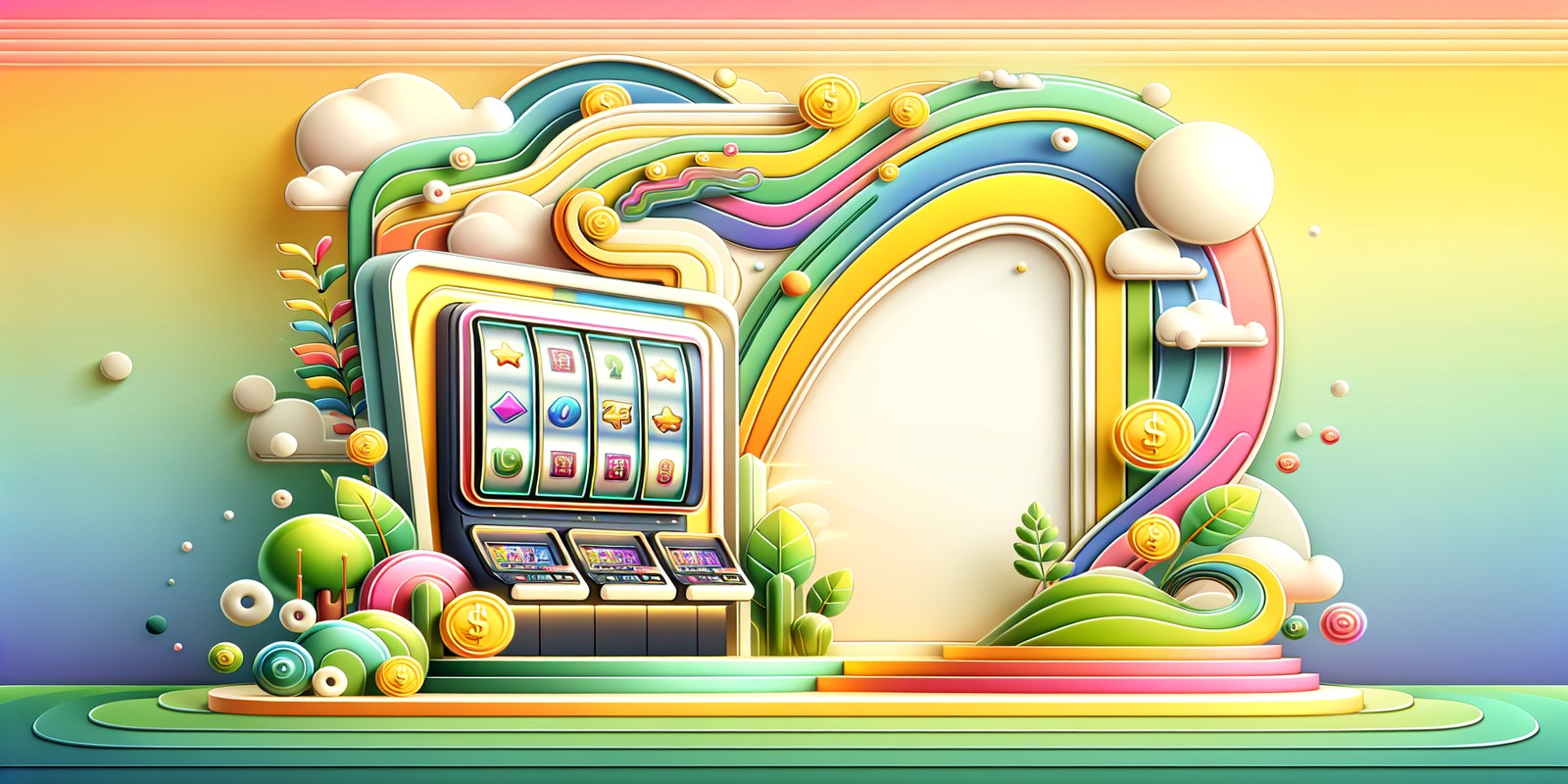 Maximize Your Wins with Ushr Calculator – Guide for Pakistan Players at Barona Resort & Casino