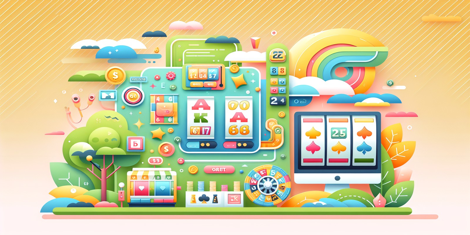 The Centaurus slot game review guide for players at Barona Resort & Casino