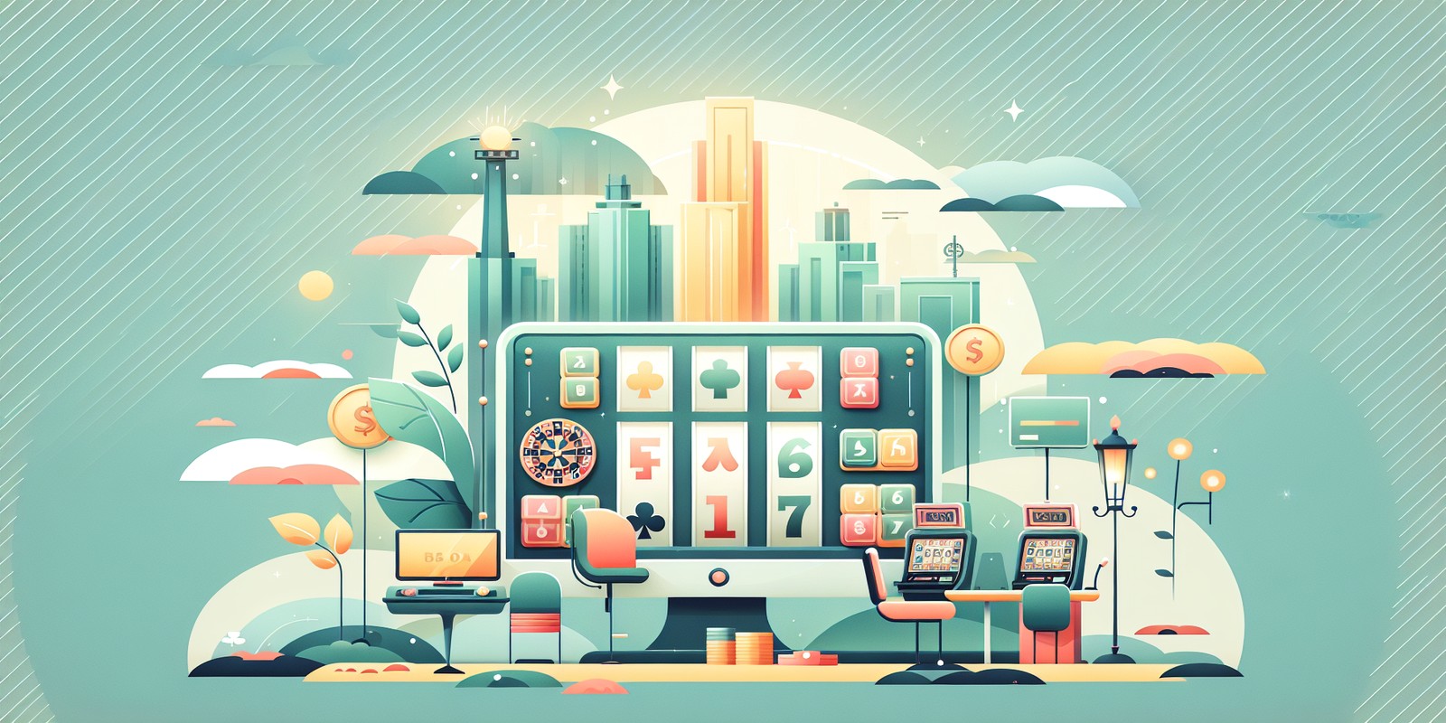 Uncover the Myths: The Centaurus Reviews and Expert Insights 2025 - Gaming Guide Guide for pakistani | Barona