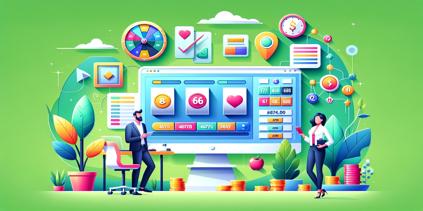 Unlock 1 Caror Wins: Top Slot Strategies for 2025 Success - Slot Strategy Guide for global | Barona