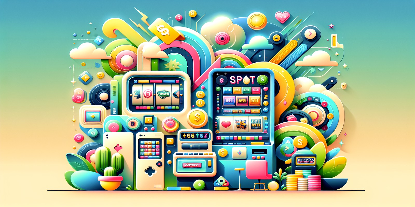 Unlock 1 Caror Wins: Top Slot Strategies for 2025 - Slot Strategy Guide for pakistani | Barona