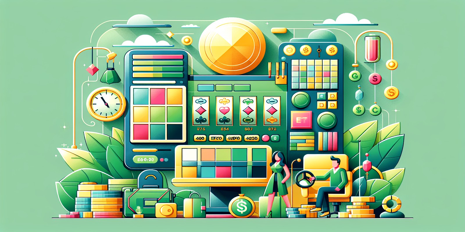 Unlock 1 Crore Wins: Top Slot Strategies for Global Players 2025 - Slot Strategy Guide for pakistani | Barona