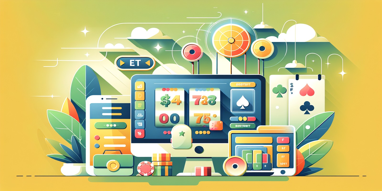 Unlock Big Wins: Kanchana 1 Slot Strategies for 2025 - Slot Strategy Guide for pakistani | Barona