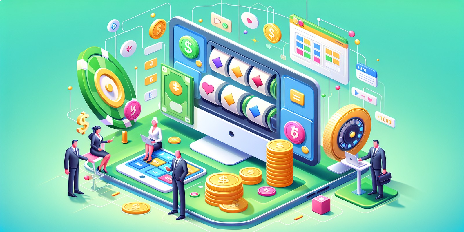 Guide to unlocking wins with Cashbird APK for Barona Resort & Casino players in Pakistan