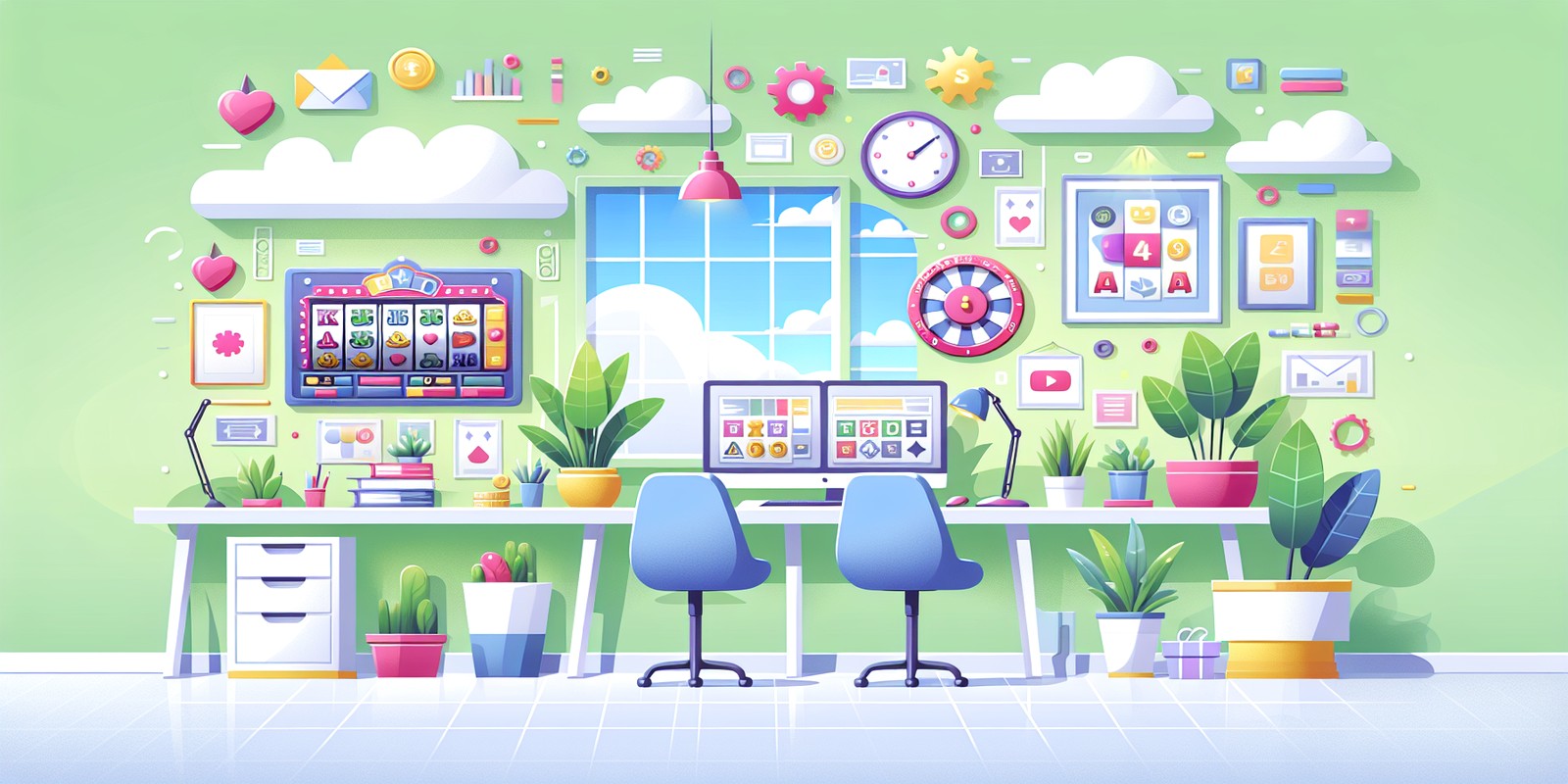 Unlock Kanchana 1 Secrets: Winning Slot Strategies for 2025 - Slot Strategy Guide for pakistani | Barona