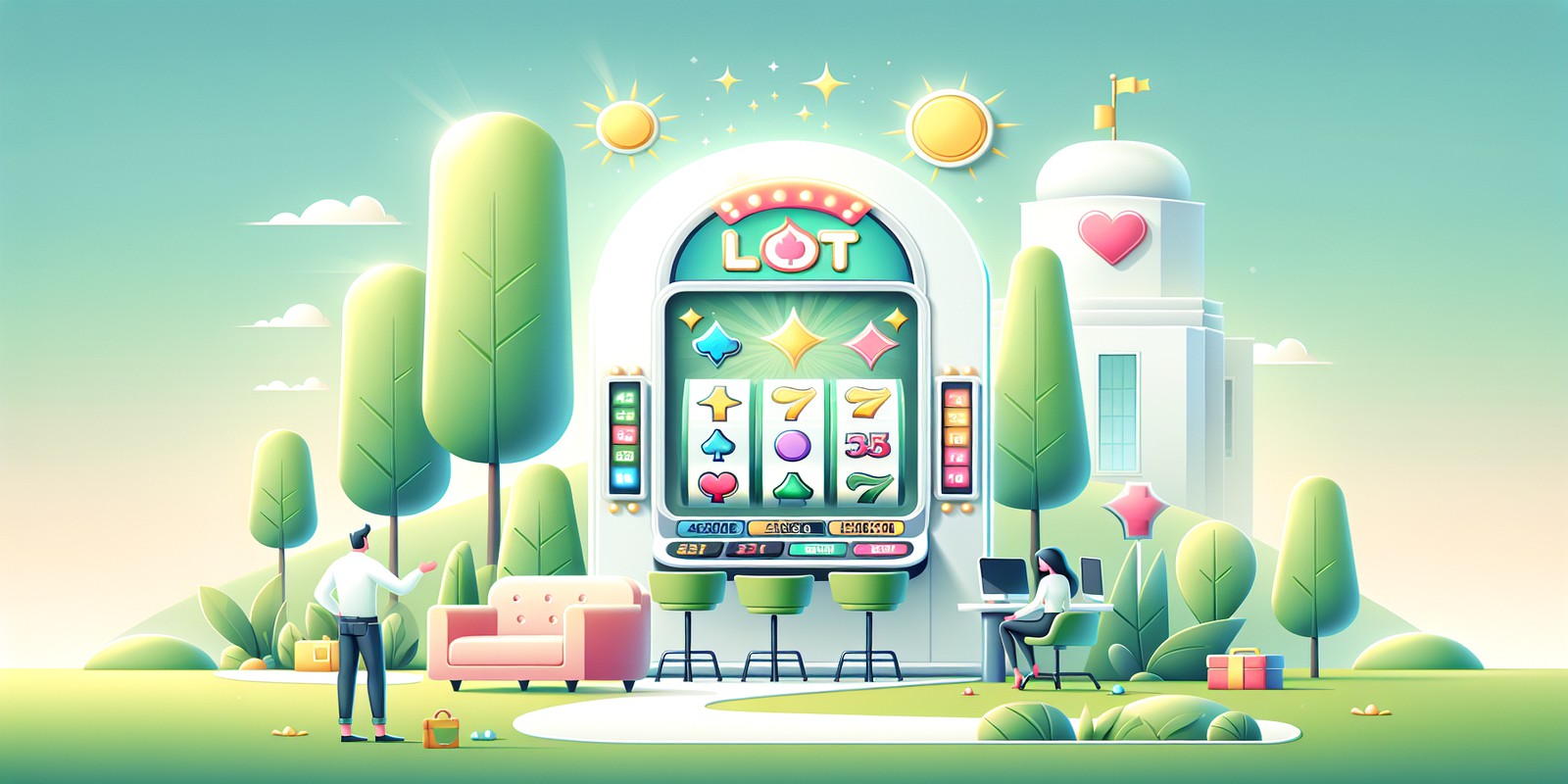 Unlock Kanchana 1: Expert Strategies for Big Wins with Barona Resort & Casino