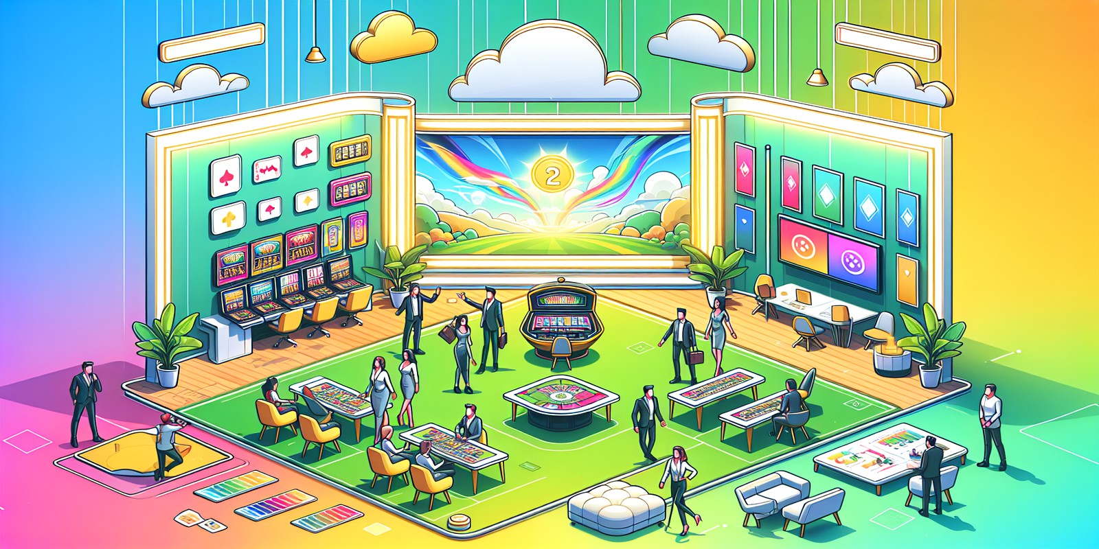 Unlock Teen Patti Wealth: Proven Slot Strategies for 2025 - Slot Strategy Guide for pakistani | Barona