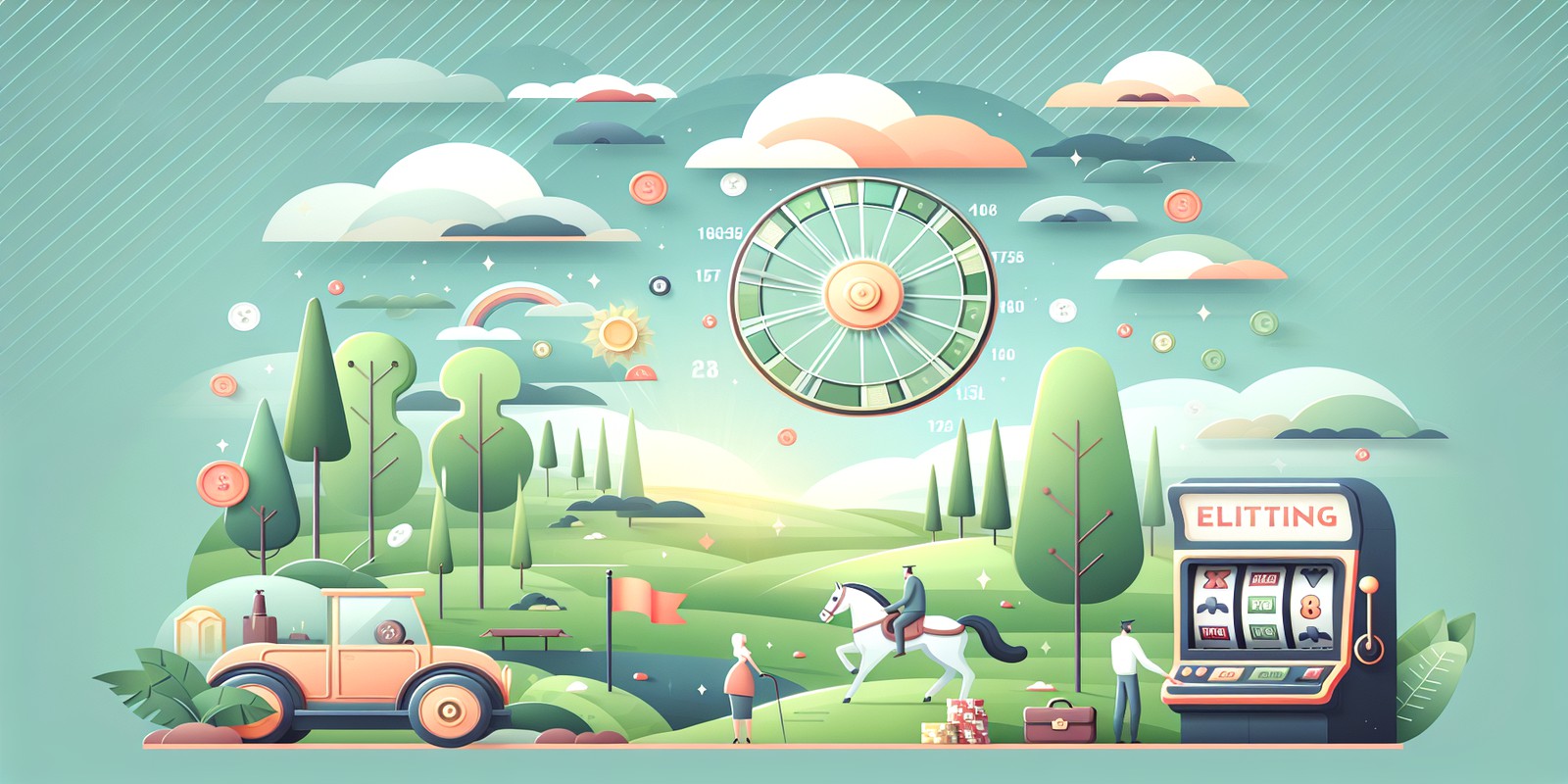 Unlock Teen Patti Wealth: Slot Game Strategies for Pakistan Players - Barona Resort & Casino Guide