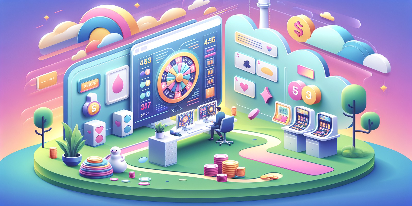 Explore Teen Patti slot strategies for big wins at Barona Resort & Casino in 2026.