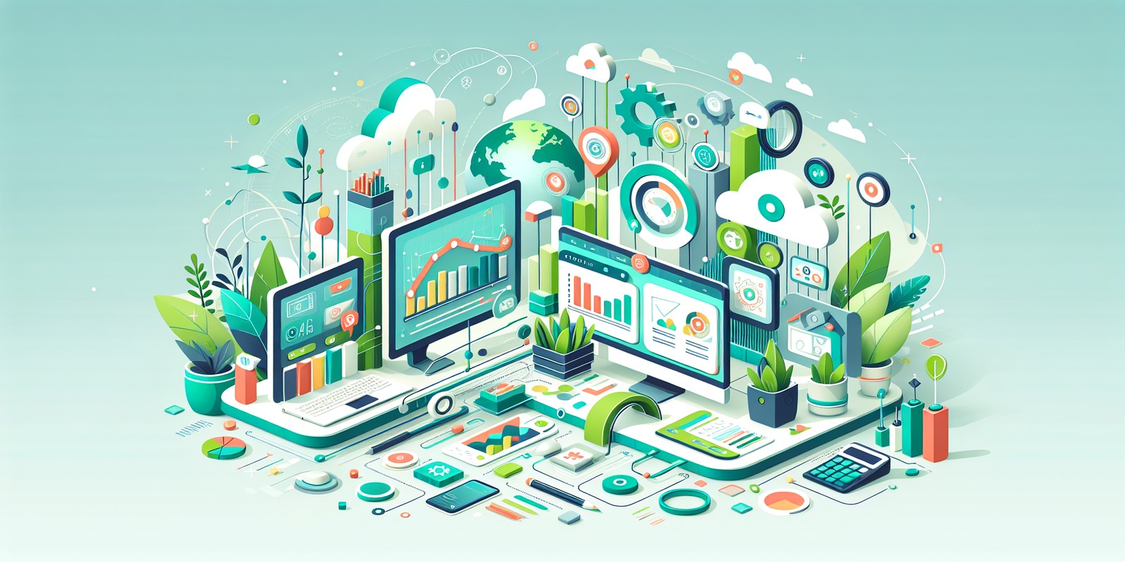 Unlock Teen Patti Wealth: Top Slot Strategies Guide for Barona Resort & Casino Players in Pakistan