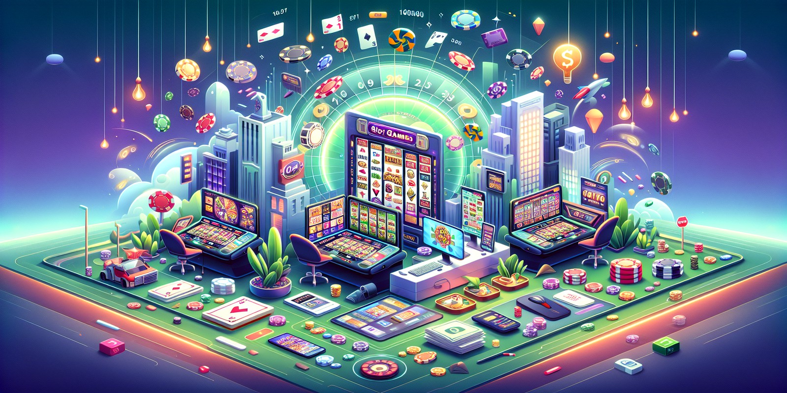 Unlock the Secrets of Winning Slots: Expert Strategies for 2025 - Slot Strategy Guide for pakistani | Barona