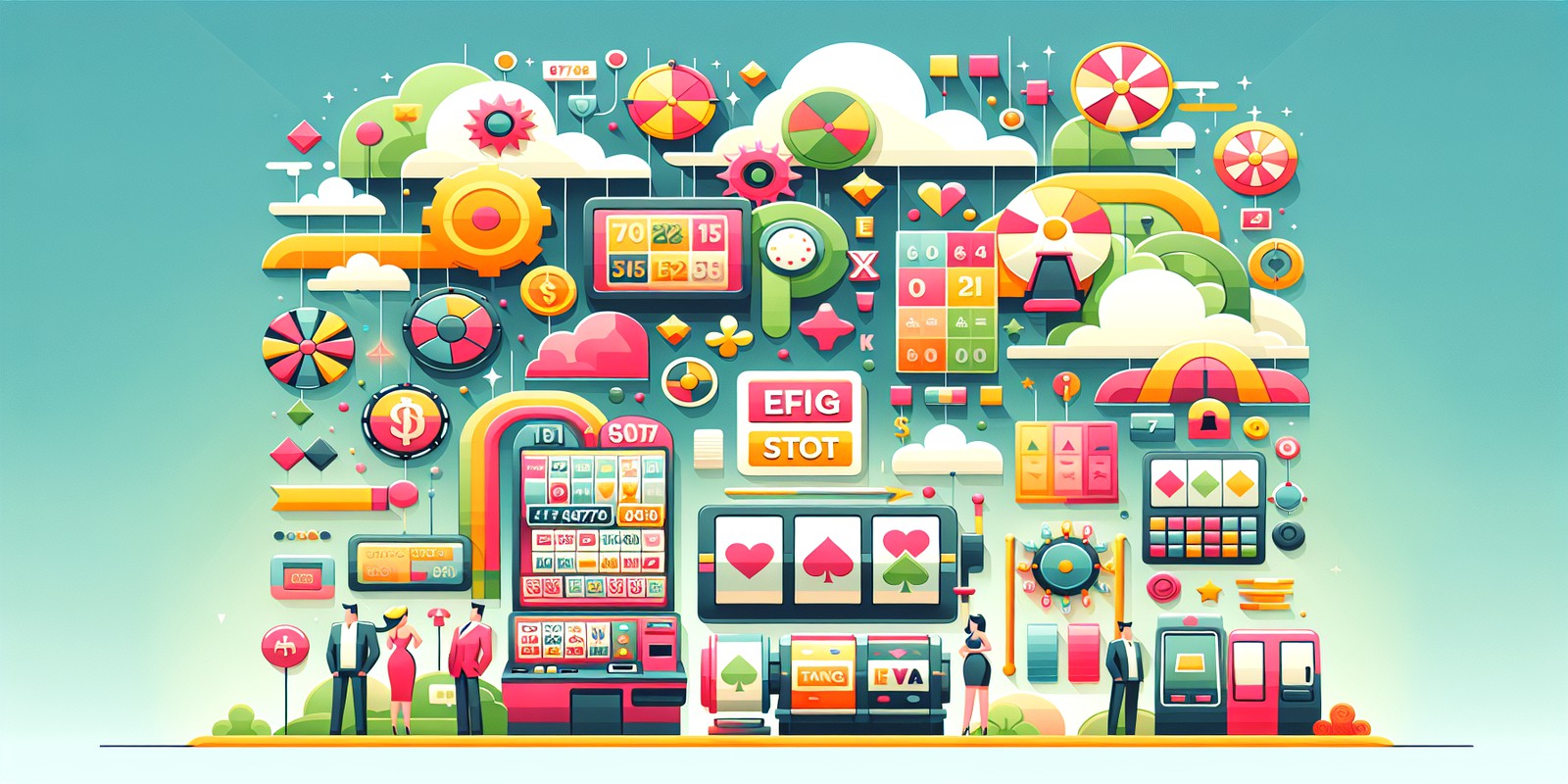 A guide to winning strategies for Kanchana 1 slot game at Barona Resort & Casino for Pakistani players.