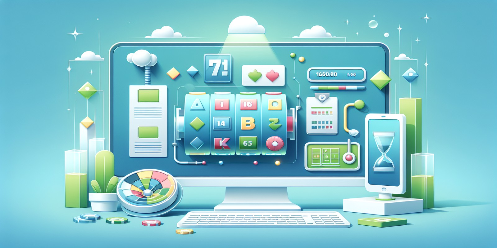 Unlock Winning Strategies for Football-Themed Slots in 2025! - Slot Strategy Guide for pakistani | Barona