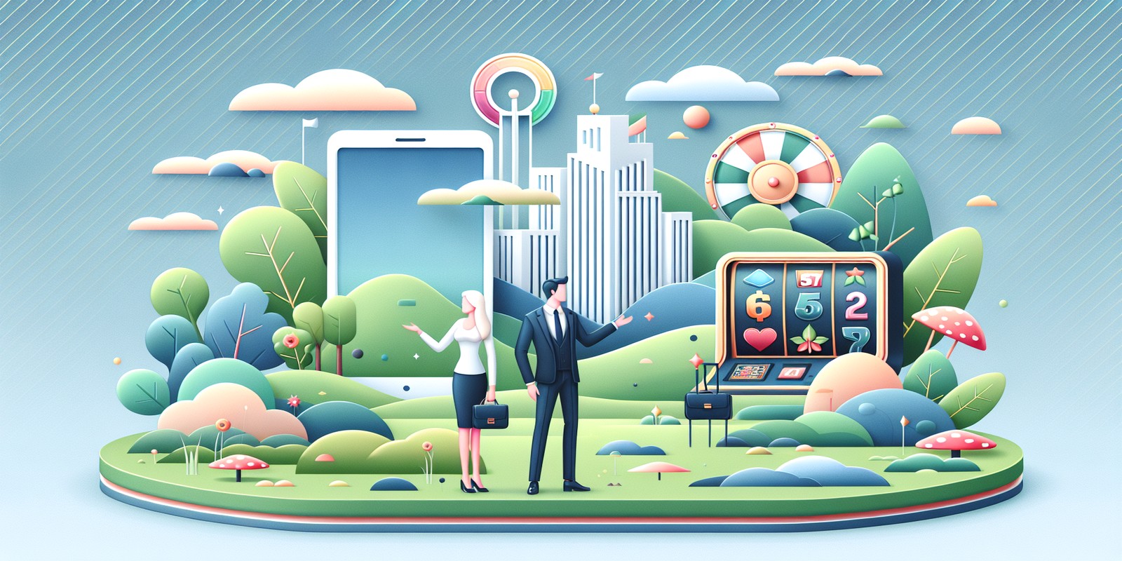 Unlock Winning Strategies for Slot Games in 2025 - Slot Strategy Guide for pakistani | Barona