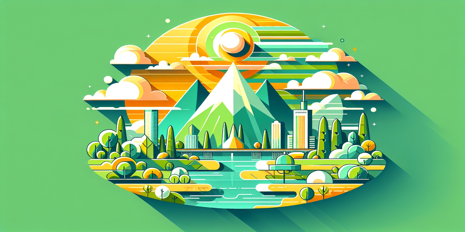 Unlock Winning Strategies for Slot Games: Tips for 2025 - Slot Strategy Guide for pakistani | Barona