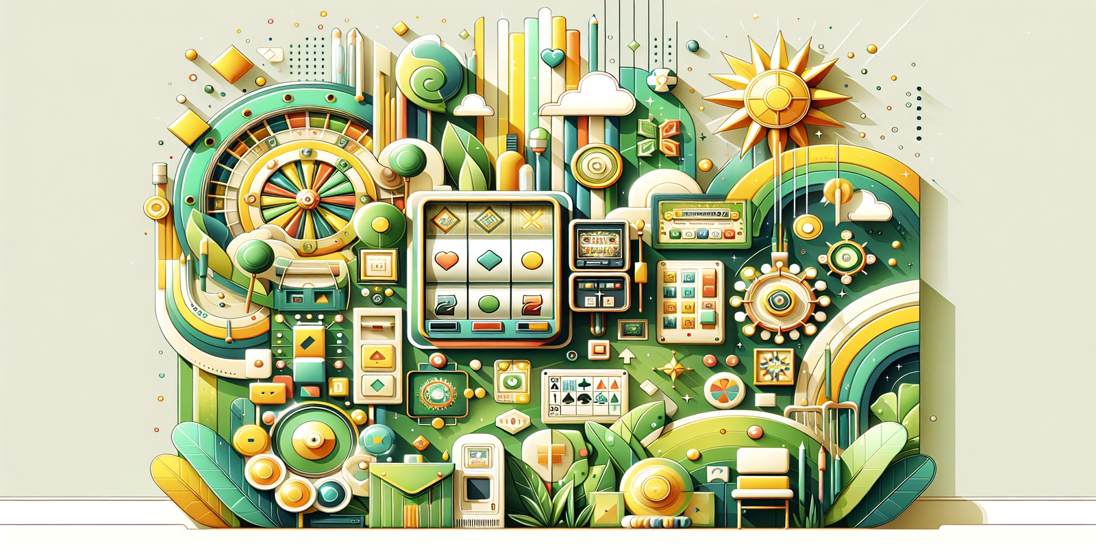 Winning strategies for top slot games in 2026 at Barona Resort & Casino