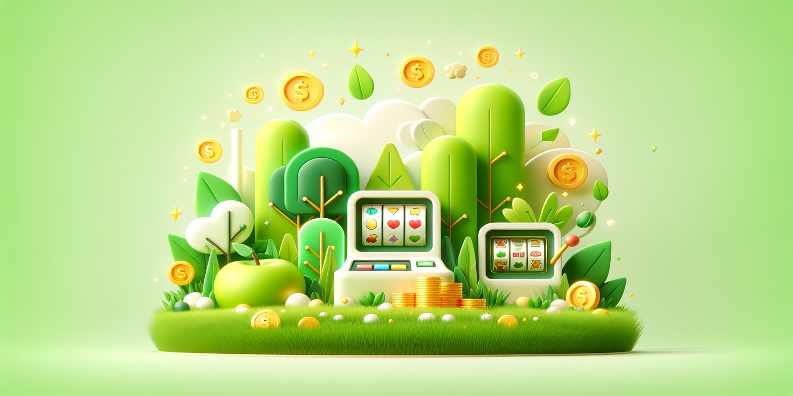 Unlock Wins with Cashbird APK: Your Ultimate Slot Game Guide 2025 - Slot Strategy Guide for pakistani | Barona