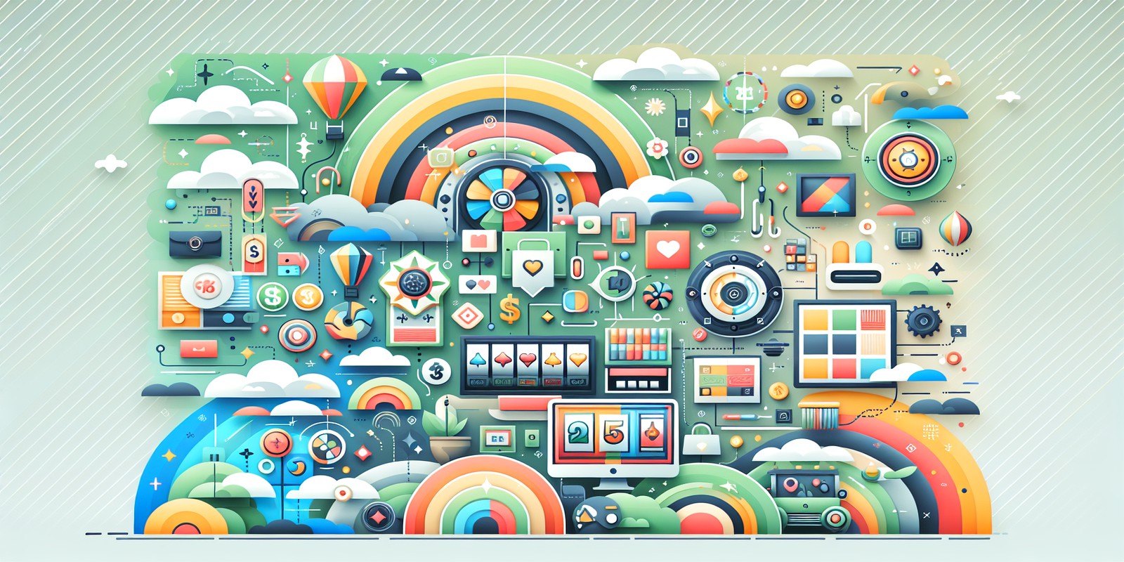 Unlock Your Winning Potential: Cashbird APK Slot Strategies for 2025 - Slot Strategy Guide for pakistani | Barona