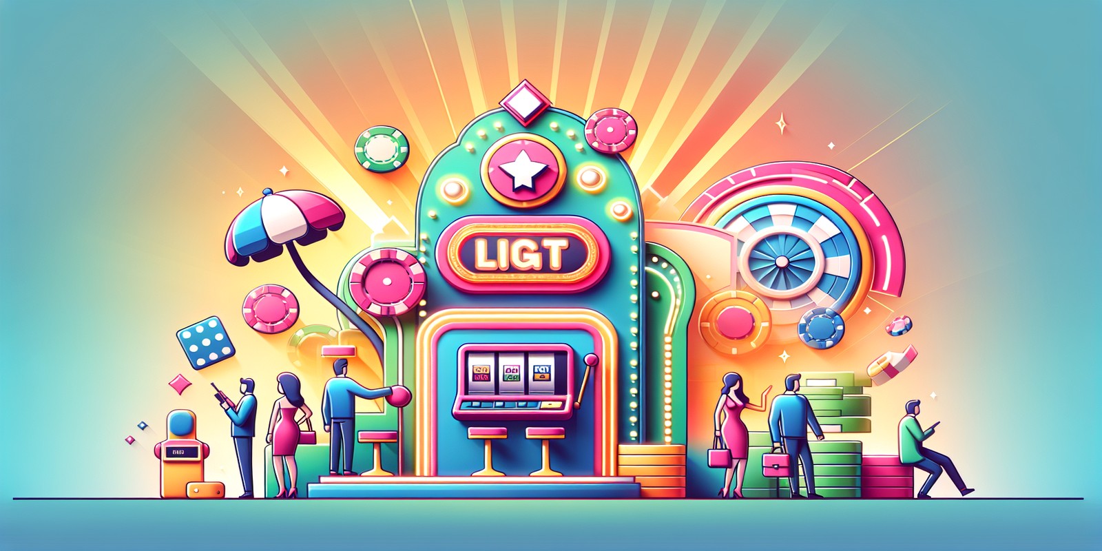 Unlocking 1 Caror: Strategies to Hit Jackpot Slots in 2025 - Slot Strategy Guide for pakistani | Barona