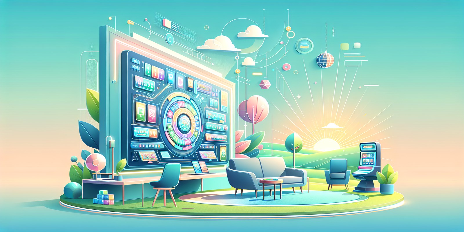 Unlocking APK Venam: Essential Slot Strategies for 2026 - Guide for Barona Resort & Casino players in Pakistan.