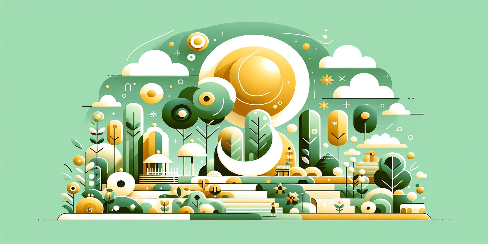 Unlocking Cashbird APK: Your Guide to Winning Slot Strategies 2025 - A resource for Pakistani players at Barona Resort & Casino