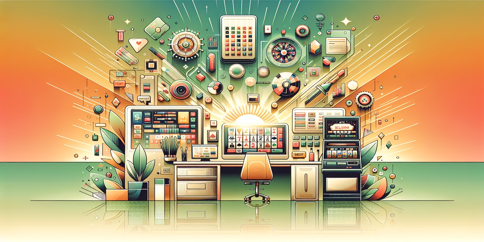 Unlocking Kanchana 1: Secrets to Big Wins in Slot Gaming 2025 - Slot Strategy Guide for pakistani | Barona