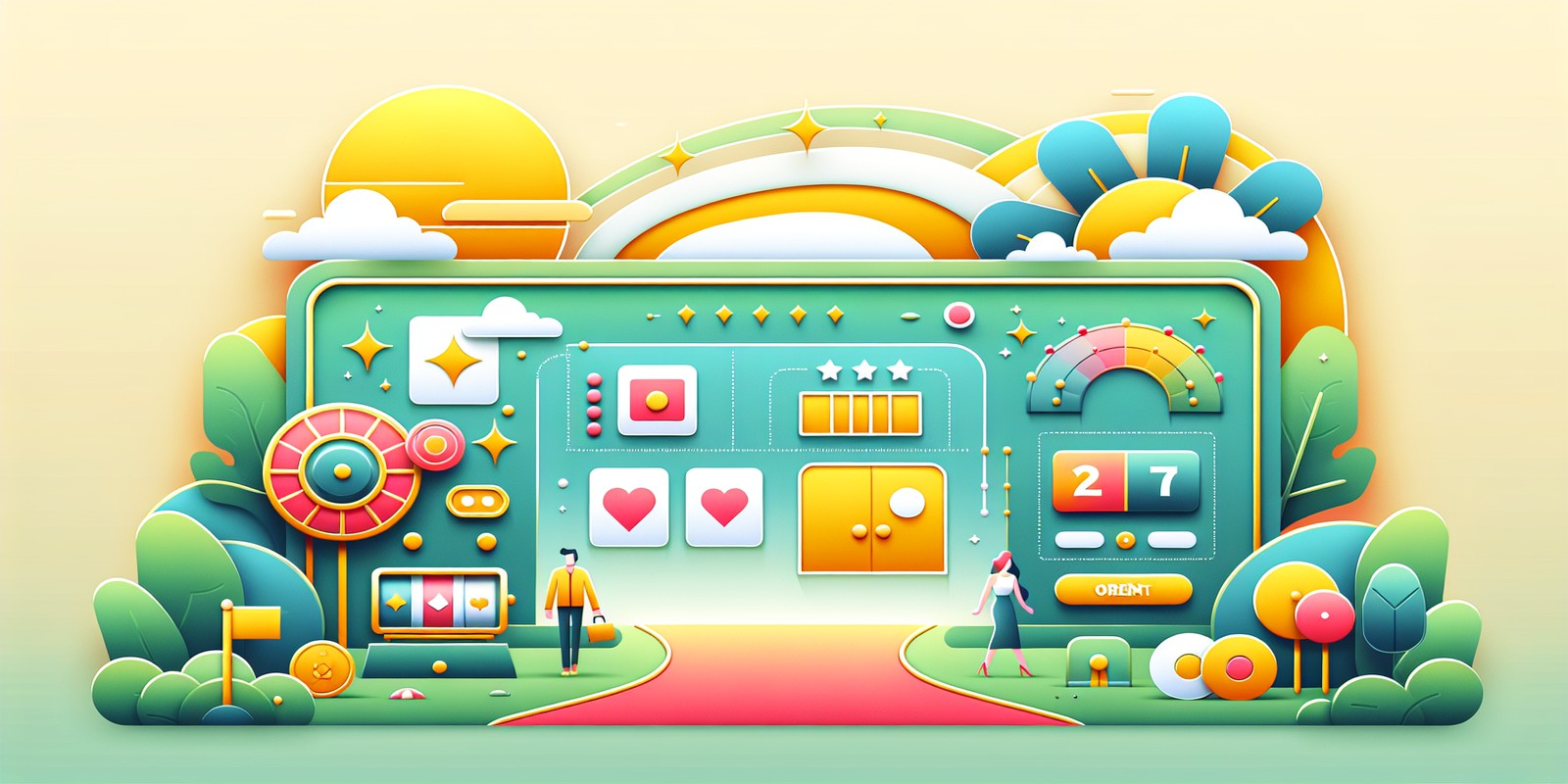 Unlocking Slot Game Success: Top Strategies for 2025 Players - Slot Strategy Guide for pakistani | Barona