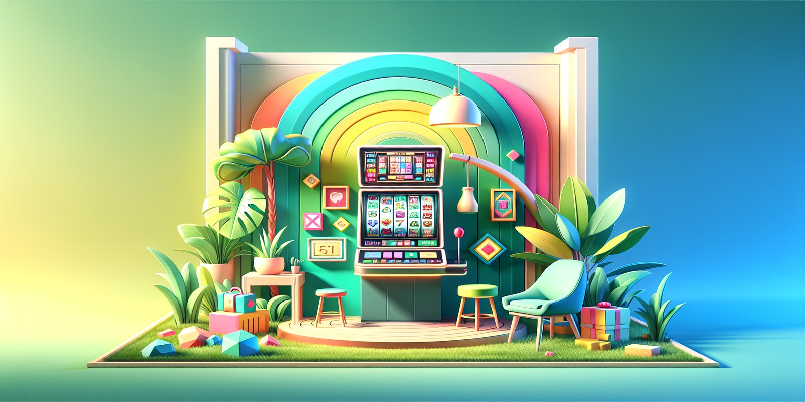 Unlocking slot game success with Ushr calculator strategies for Pakistan players - Barona Resort & Casino guide.