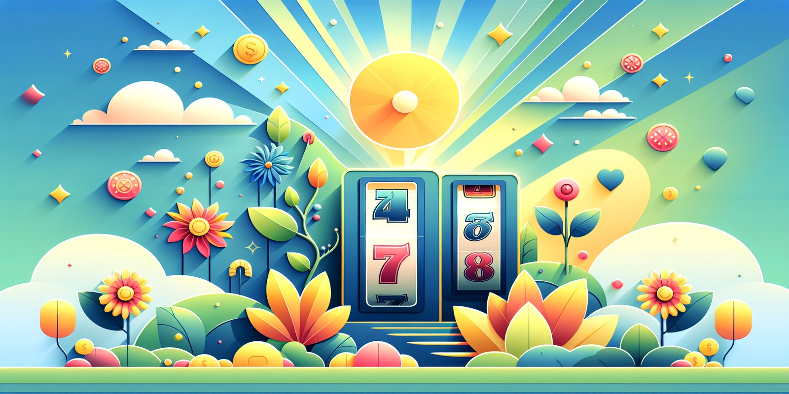 Unlocking the Cashbird APK: Your Gateway to Slot Wins in 2025 - Slot Strategy Guide for pakistani | Barona