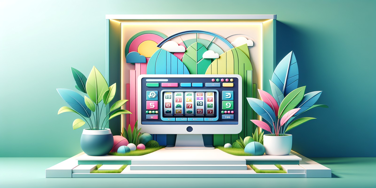 Unlocking Winning Secrets: Top Slot Strategies for 2025 - Guide from Barona Resort & Casino for Pakistan Players