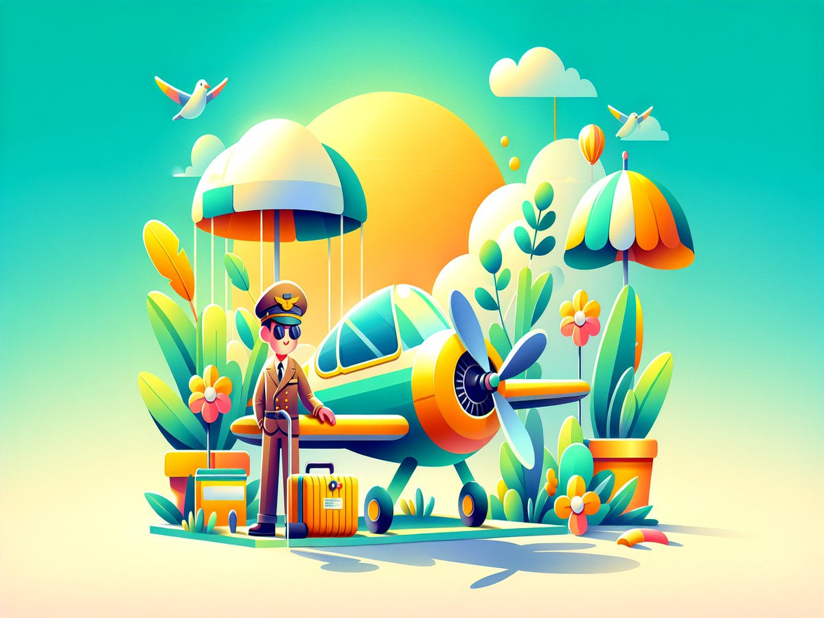 Barona Aviator Game - Experience the Thrill of Aviator at Barona