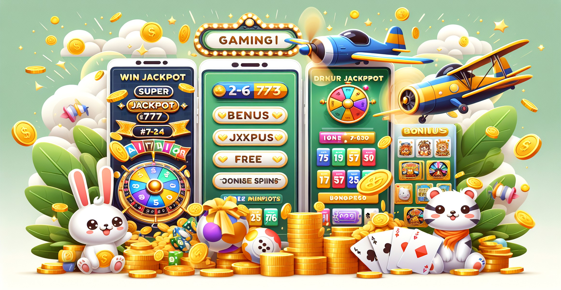 Fortune Tiger Games - Play Fortune Tiger Games at Barona