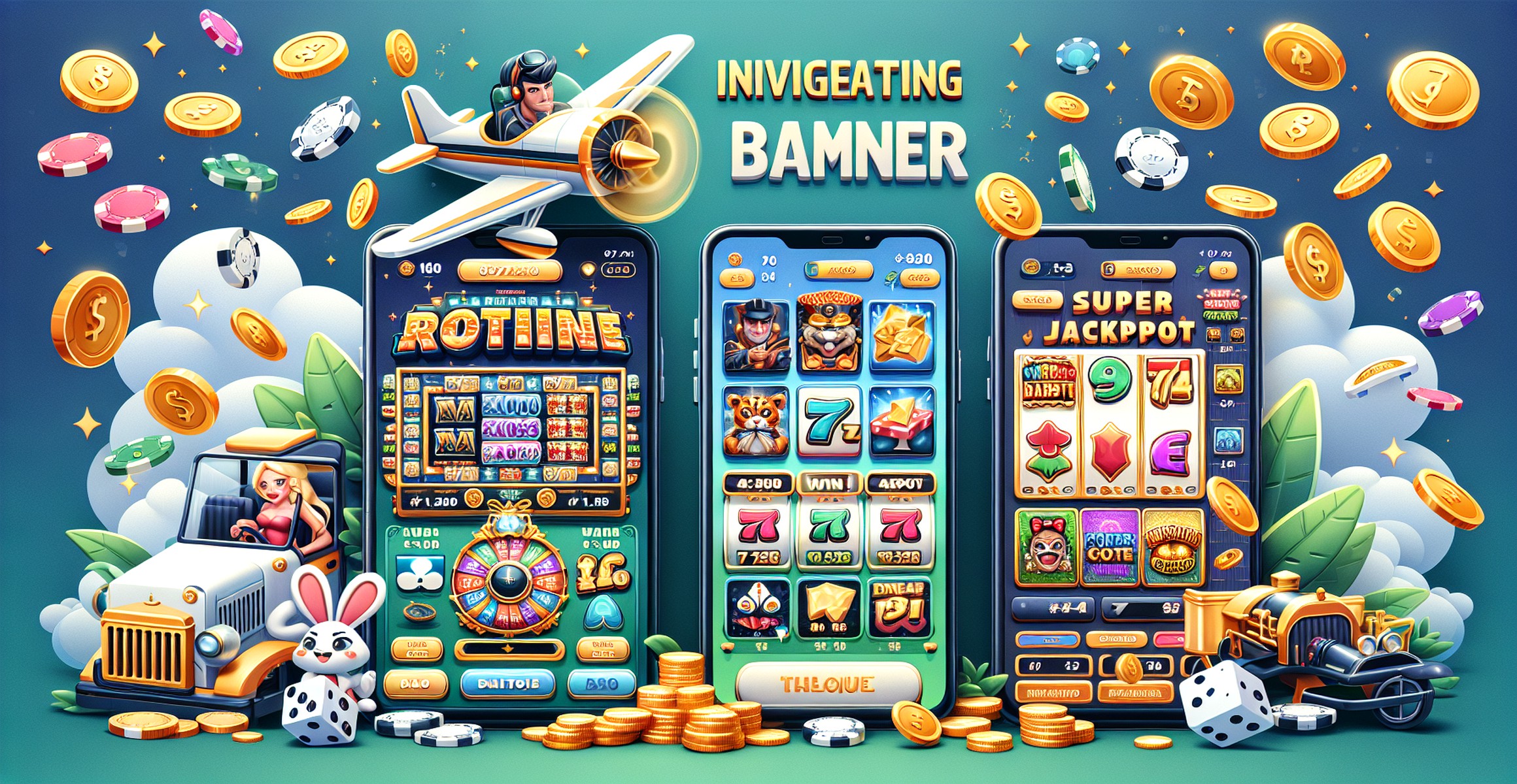 Poker Games - Engage in Exciting Poker Games at Barona